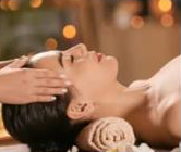 Body Relaxation Massage — illustrative wellness photograph